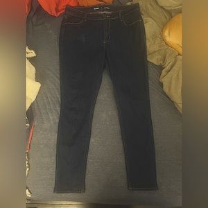 Old Navy Jeans